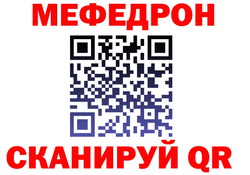 A PVP VHQ ONION это гидра Чекалин
